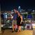 Troy Whitman's profile image