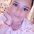 Oliva Tenorio's profile image