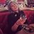 Lisa-Marie Vasquez's profile image