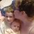 Tiffany Suzanne's profile image