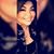 Juanita Manzano's profile image
