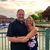 Shelli Lyn Chinlund's profile image
