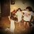 Sandra Hernandez's profile image