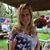 Theresa Bronson-Talcott's profile image