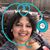 Ardith Raquel Hirzel's profile image