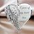 Karen Linville Tyler's profile image