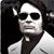 Bradley T Krist's profile image