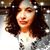 Tamara Mady's profile image