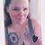 Lauralee Hudson's profile image