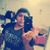 Carlos Eduardo Castillo's profile image