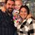 Rob D'Amico's profile image