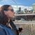 Kayla Marie Clark's profile image
