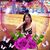 Cindy Huynh's profile image