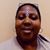 La Toya Hennigan Gooden's profile image