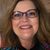 Rebekah Bradley's profile image