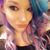 Danielle Wertz's profile image
