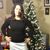 Joann Maestas's profile image