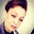 Erica Lee Valdez's profile image