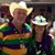 Faye John Humphery's profile image