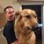 Edwin Taylor's profile image