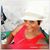 M Jay Heel's profile image