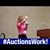 Linda Hamlett Childress's profile image
