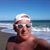 Mark Xavier Weber's profile image