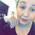 Taylor Rogers's profile image