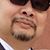 Jose Bonifacio's profile image
