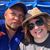 Dawn Martin Rodriguez's profile image