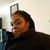 Shirl Haynes's profile image