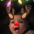 Carol Johnson's profile image