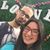 Carolina Rodriguez's profile image