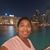 Nathalie Joseph's profile image