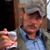 Brian Hague's profile image