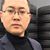 James Soon's profile image