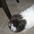 Harry Sturm's profile image