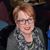 Rhonda Teague's profile image