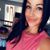 Stephanie Berhow's profile image