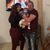 Tania Torres de Arostegui's profile image