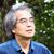 Kintaro Yazawa's profile image