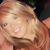 Renna K Baggett's profile image