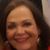 Nancy Shab-Warth's profile image