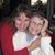 Tracie Dixon's profile image
