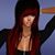 Raina Sur's profile image