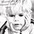 Cheryl Hardwick-Johnston's profile image