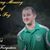 Josh Fry's profile image