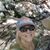 Elaine Guild Sager's profile image
