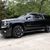 OBrian TheDetailer Kirby's profile image