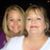 Dawn Ward Snelling's profile image